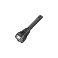 latarka-nitecore-mh40-pro-zestaw.jpg