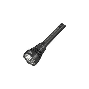 Latarka myśliwska Nitecore MH40 PRO Zestaw