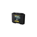 latarka-nitecore-mh40-pro-zestaw (1).jpg