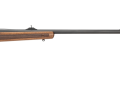 Zbliżenie na lufę Sztucera Ata Turqua Thumbhole kal. .308 Win - wysokiej jakości stal, doskonała celność i optymalna balistyka.