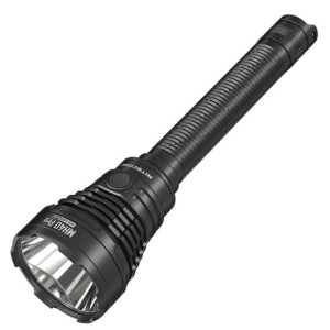 Latarka myśliwska Nitecore MH40 PRO Zestaw
