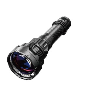 Latarka taktyczna Nitecore P40 