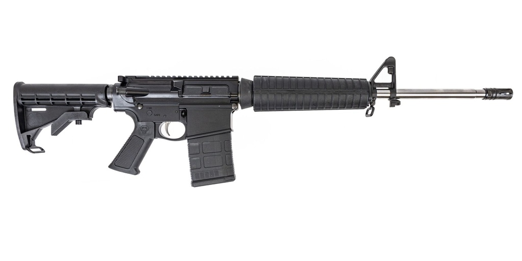 [15120564] DPMS DR-10 .308 Win 18_.jpg