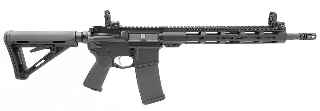 [15120562] DPMS DP-15 .223rem.-5,56x45 16_ 13.5_ M-Lok MOE-MBUS.png