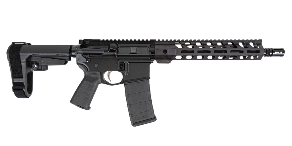 [15120563] DPMS DP-15 .223 Rem-5,56x45 11.5_ M-Lok MOE SBA3.jpg