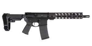Karabinek DPMS DP-15 11.5"