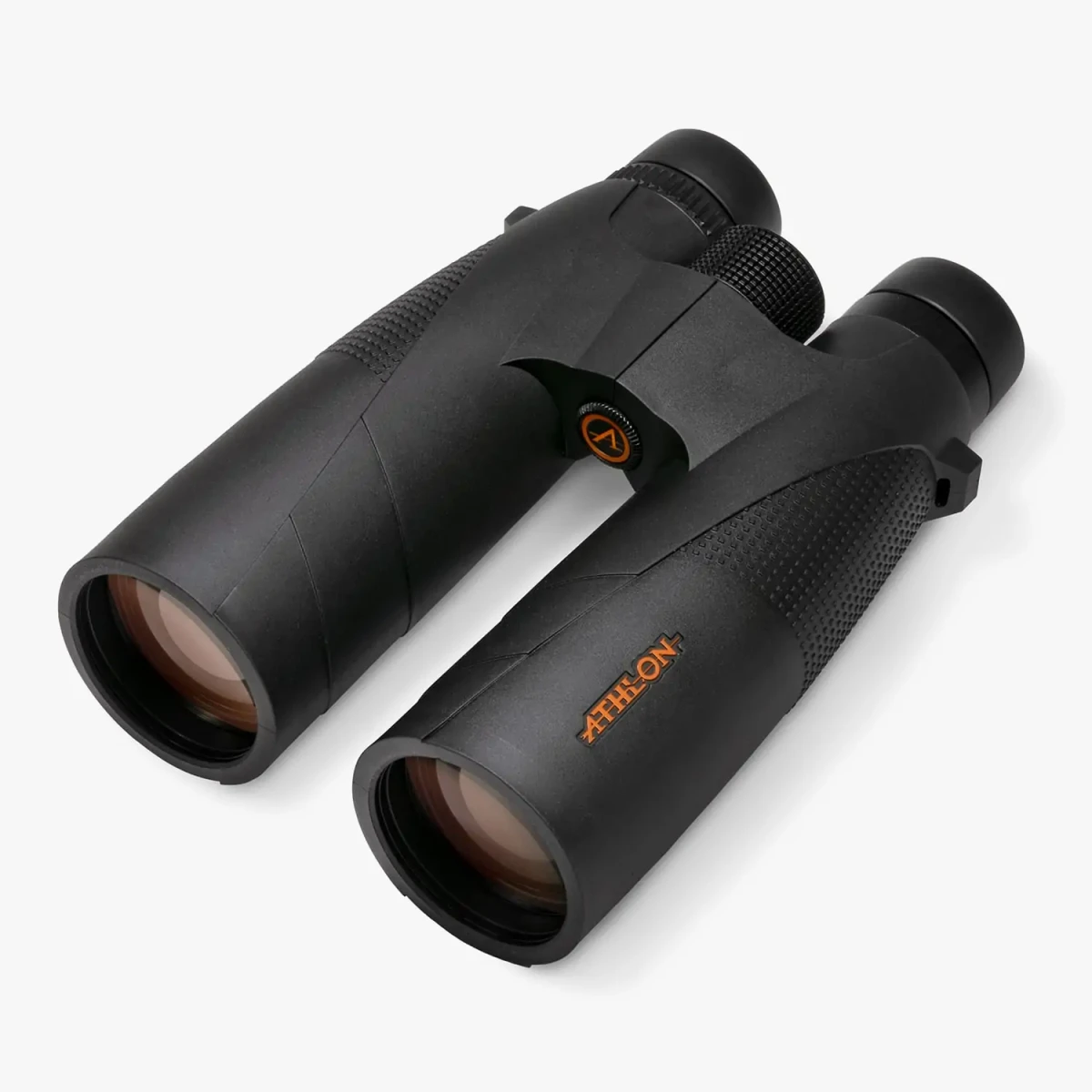 111005-Cronus-UHD-15x56mm-Binoculars-ISO.webp
