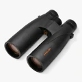 111005-Cronus-UHD-15x56mm-Binoculars-ISO.webp
