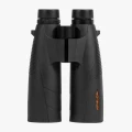 111005-Cronus-UHD-15x56mm-Binoculars-1024x1024.webp