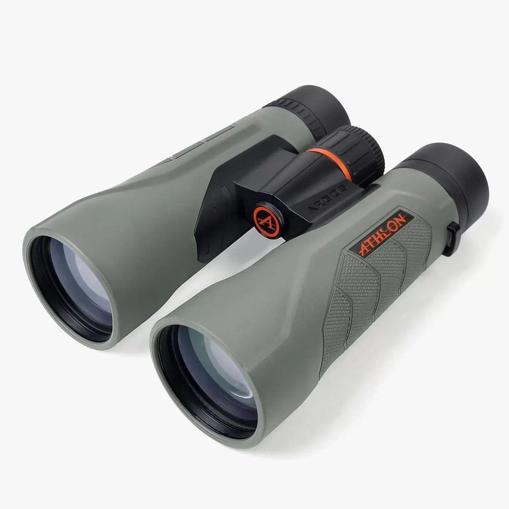 [16500003] ATHLON OPTICS Argos G2 12x50 HD.jpg