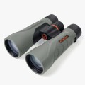 [16500003] ATHLON OPTICS Argos G2 12x50 HD.jpg