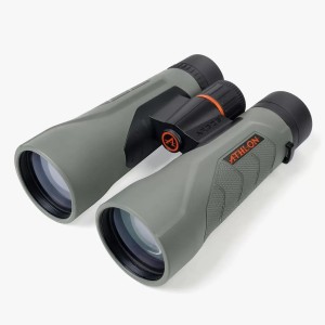 Lornetka Athlon Optics Argos G2 HD 12x50