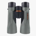 114007-Argos-G2-HD-12x50mm-Binoculars.webp