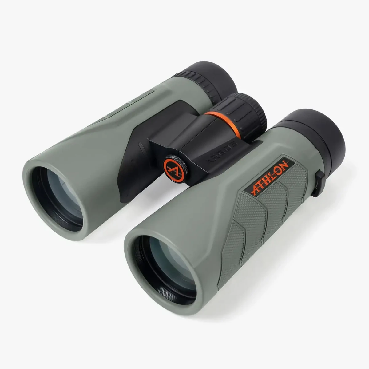 114009-Argos-G2-HD-10x42mm-Binoculars-ISO.webp