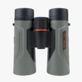 114009-Argos-G2-HD-10x42mm-Binoculars-1024x1024.webp