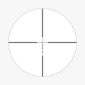 216010_BDC22-RimFire.webp
