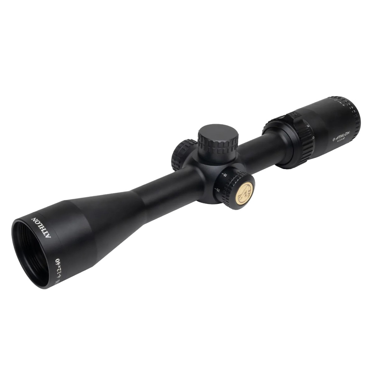 Bez nazwy - 03 czerwca 2026 16.57.55.jpeg