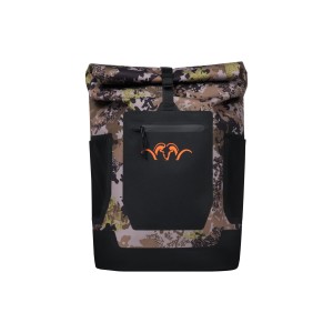 Plecak Blaser Travel Backpack HunTec Camo 35L
