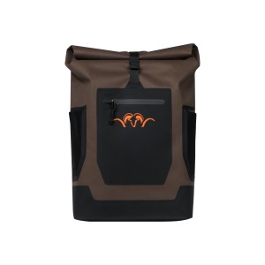 Plecak Blaser Travel Backpack Brązowy 35L