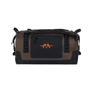 Torba Myśliwska Blaser Duffle Bag L Brązowa 110L