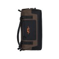 251551-704-610_Blaser-Duffle-Bag-M-Welded-60L_braun_aufgestellt-6994676f4a641.jpg