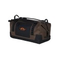 251551-704-610_Blaser-Duffle-Bag-M-Welded-60L_braun_links_perspektivisch-699467a77f466.jpg