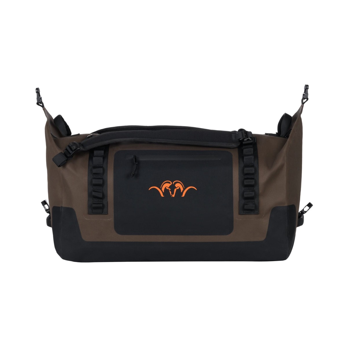 251551-704-610_Blaser-Duffle-Bag-M-Welded-60L_braun_Tragesystem_seitlich-699467cac884e.jpg
