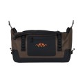 251551-704-610_Blaser-Duffle-Bag-M-Welded-60L_braun_Tragesystem_seitlich-699467cac884e.jpg