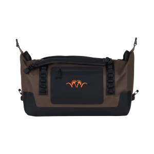 Torba Myśliwska Podróżna Blaser Duffle Bag M Brązowa 60L 