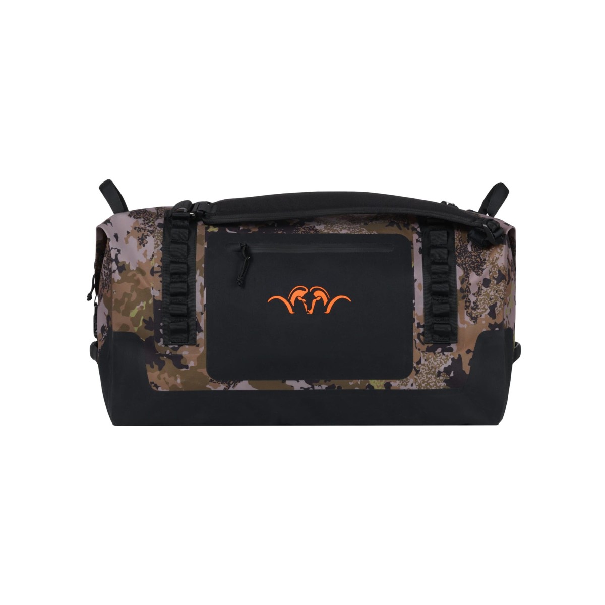 251551-704-571_Blaser-Duffle-Bag-M-Welded-60L_huntec_rechts-69946936e9e30.jpg