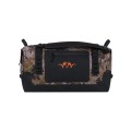 251551-704-571_Blaser-Duffle-Bag-M-Welded-60L_huntec_rechts-69946936e9e30.jpg