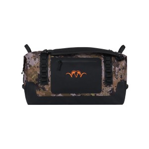 Torba Myśliwska Podróżna Blaser Duffle Bag M 60L HunTec Camo 60L