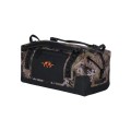 251551-704-571_Blaser-Duffle-Bag-M-Welded-60L_huntec_links_perspektivisch-699467447a9b5.jpg
