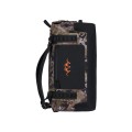 251551-704_571_Blaser-Duffle-Bag-M-Welded-60L_huntec_aufgestellt-69946758130bf.jpg
