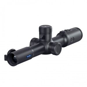 Celownik termowizyjny PARD Pantera 384 25 mm LRF
