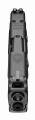 Pistolet HS H11 Hellcat PRO OSP COMP CUT 9x19 mm