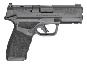 Pistolet HS H11 Hellcat PRO OSP MS 9x19 mm