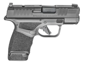 Pistolet HS H11 Hellcat OSP 9x19 mm
