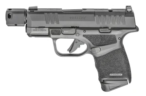 Pistolet HS H11 Hellcat RDR TB CC 9x19 mm