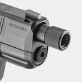Pistolet HS H11 Hellcat RDR TB CC 9x19 mm