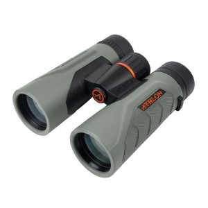 Lornetka Athlon Optics Argos G2 HD 10x42