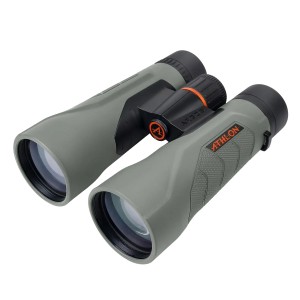 Lornetka Athlon Optics Argos G2 HD 12x50