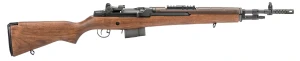 Karabin Springfield Armory M1A SCOUT SQUAD 18" .308 WIN 