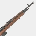 M1A-ScoutSqual-FB1_1000x1000.webp