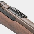 M1A-ScoutSqual-FB2_1000x1000.webp