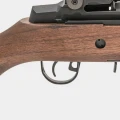 M1A-ScoutSqual-FB3_1000x1000.webp