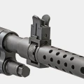M1A-ScoutSqual-FB4_1000x1000.webp