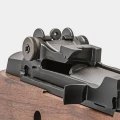 M1A-ScoutSqual-FB5_1000x1000.webp