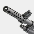 M1A-ScoutSqual-FB6_1000x1000.webp