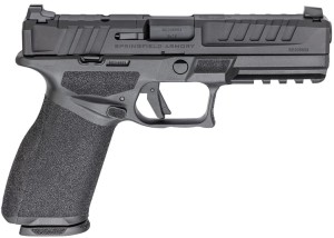 Pistolet Springfield ECHELON U-Dot 9x19 mm